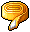 IMG_1181.png