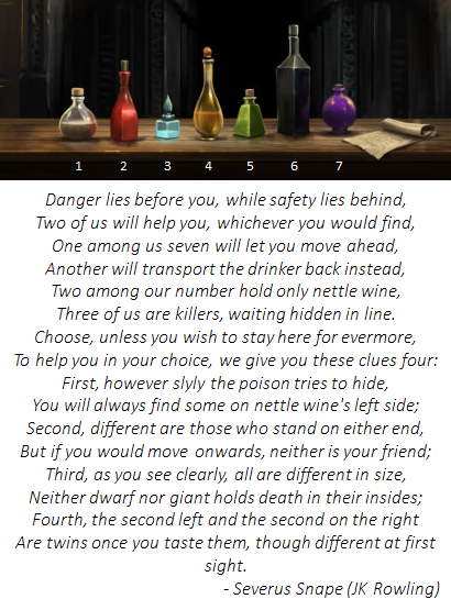 IMG_1244.PNG