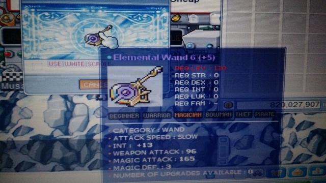 IMG_20151012_213117067[1] (2) (640x360).jpg