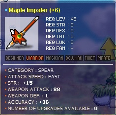 impaler.jpg