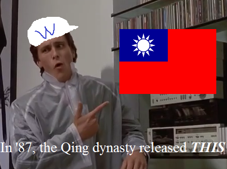 in 87.png