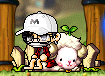 in game.png