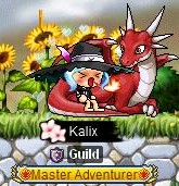 inferno dragon chair.jpg