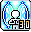 Infinity30.png