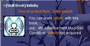 InfinityBook.png