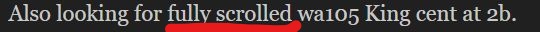 InkedClipboard01_LI.jpg