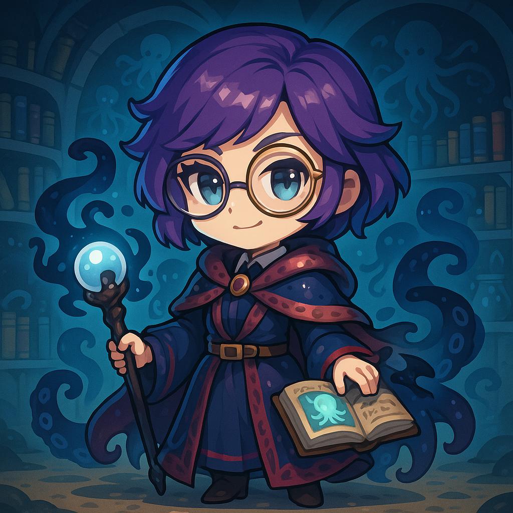 Inkweaver Professor.jpg