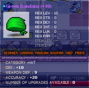 insane green bandana.png