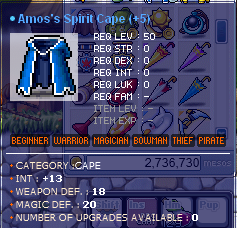 INT 13 Cape.PNG