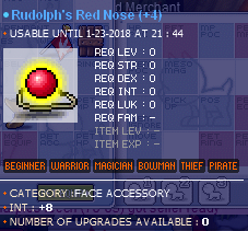 int 8 nose.png