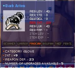 int+9.png