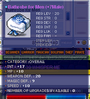 int bathrobe.png
