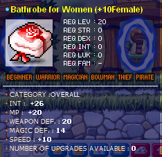 Int Bathrobe price check.png