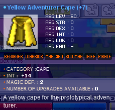 INT CAPE.png