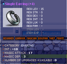int earring.png