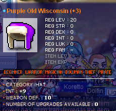 int hat.png