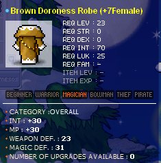 Int overall.png