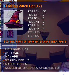 int witch hat.png