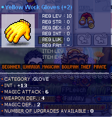 int13ywg.png