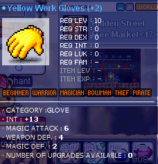 int13ywg.png