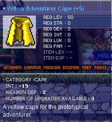 int15slot3yac.png