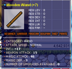 int17wand.png
