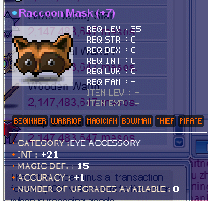 int21mask.PNG