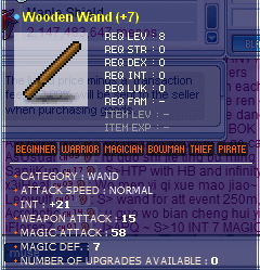 int21woodenwand.PNG