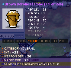 Int23 Doroness.png