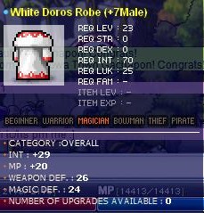 int29 robe.jpg