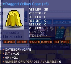 intcape.jpg