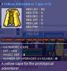 intcapee.jpg