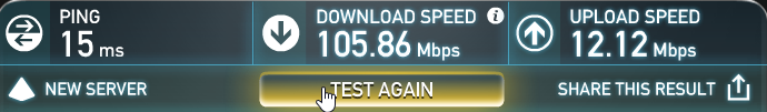 Internet Speed.png