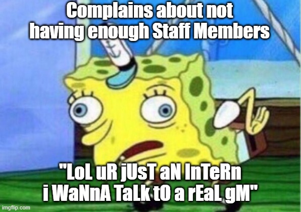 interns.jpg