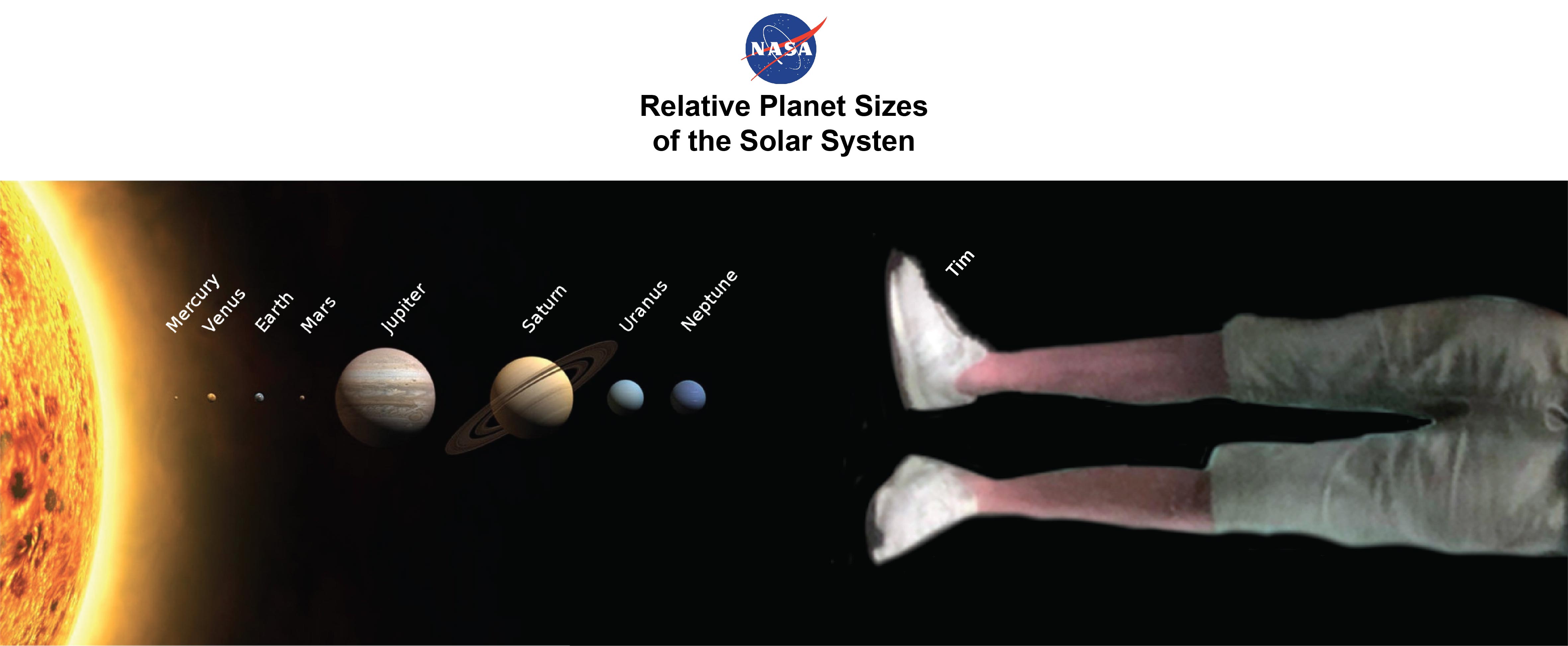 Intro_Astrophysic-01.jpg