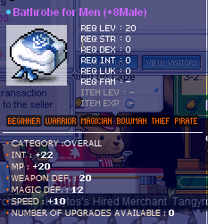 introbe.png