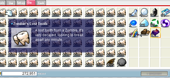 inv3.PNG