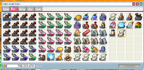 invent1.png