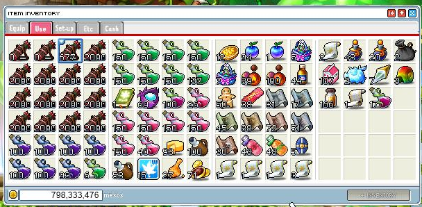 invent2.png