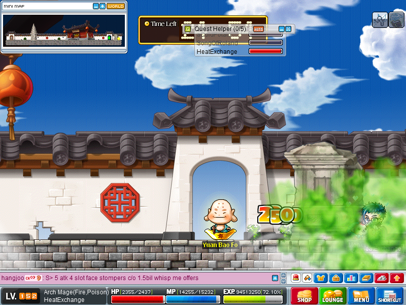 Invisible monsters.png