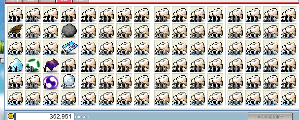 invnl.PNG