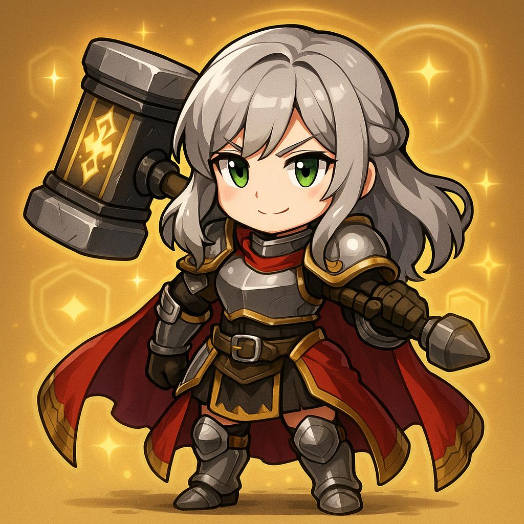 Ironclad Hammer Knight.jpg