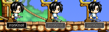 ironKnoll.png