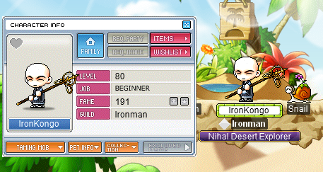 IronKongo.png