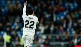 isco.png