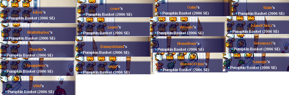Islander Pumpkin Baskets.png