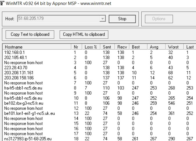 ISP run.jpg