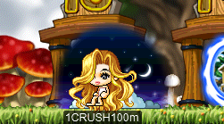 isu2.png