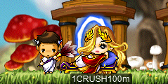 isu3.png