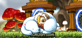 isu4.png